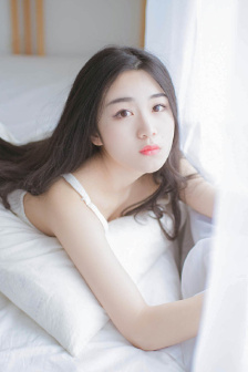 贪婪2高清在线观看
